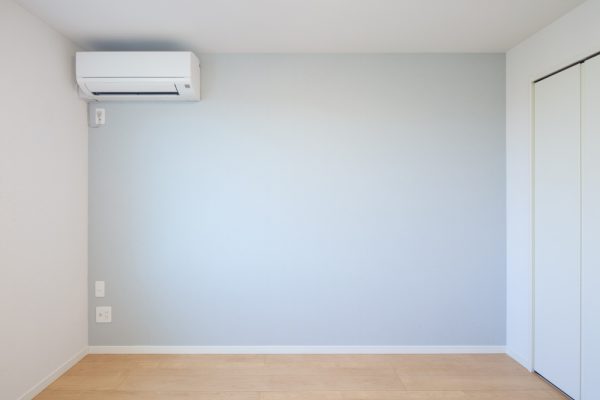 climatisation monobloc sans unité extérieure